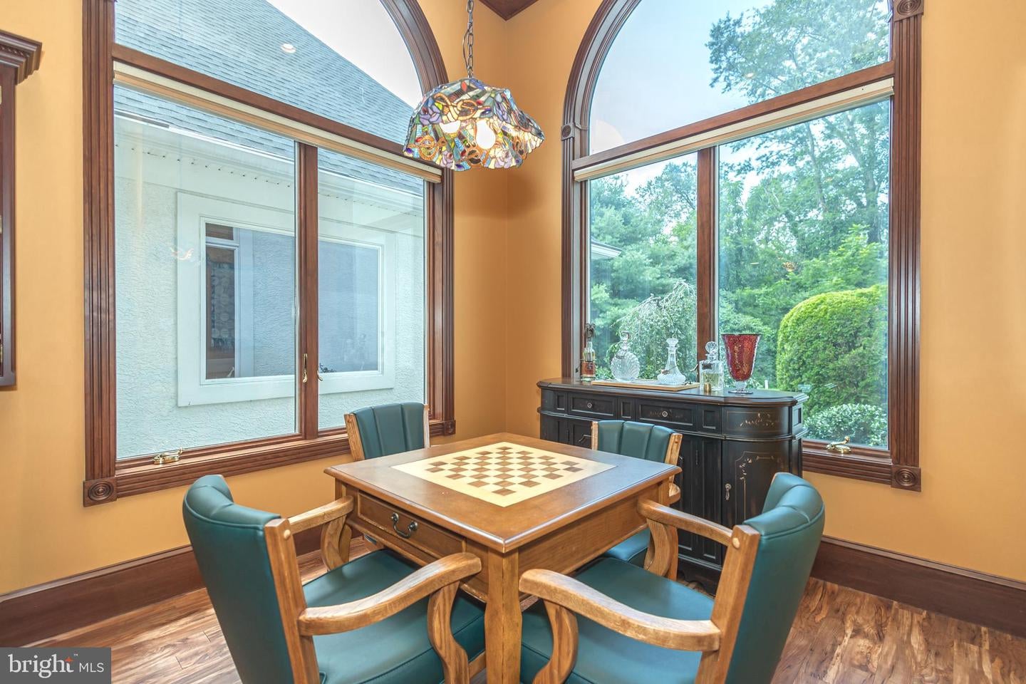 Moorestown, New Jersey, 08057, United States, 5 Bedrooms Bedrooms, ,7 BathroomsBathrooms,Residential,Active,1889333