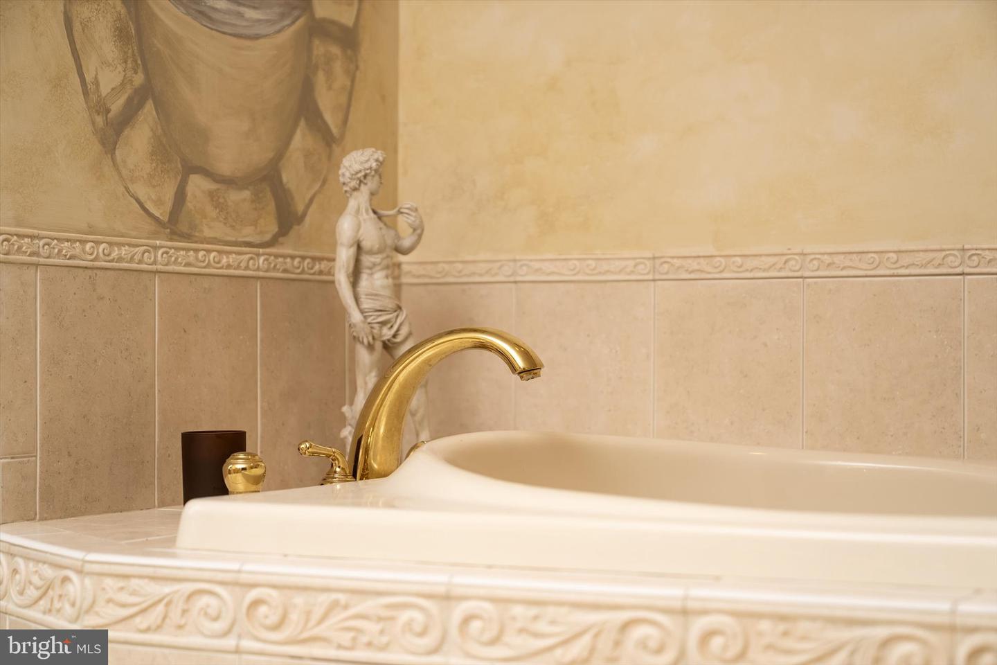 Robbinsville, New Jersey, 08691, United States, 6 Bedrooms Bedrooms, ,6 BathroomsBathrooms,Residential,Active,1953417