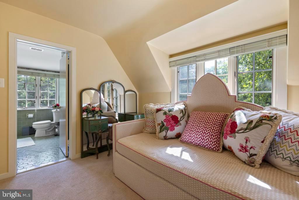 Rydal, Pennsylvania, 19046, United States, 5 Bedrooms Bedrooms, ,5 BathroomsBathrooms,Residential,Active,1953275