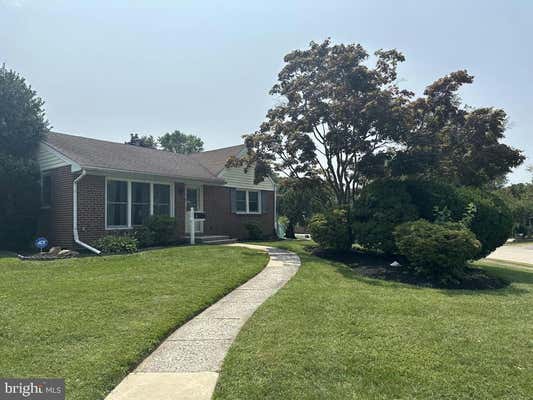 1 VALLEY VIEW CIR, EAST NORRITON, PA 19401 - Image 1