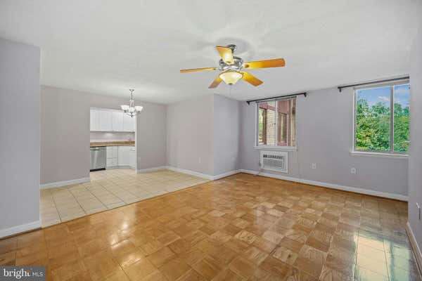 3245 RIO DR APT 213, FALLS CHURCH, VA 22041 - Image 1