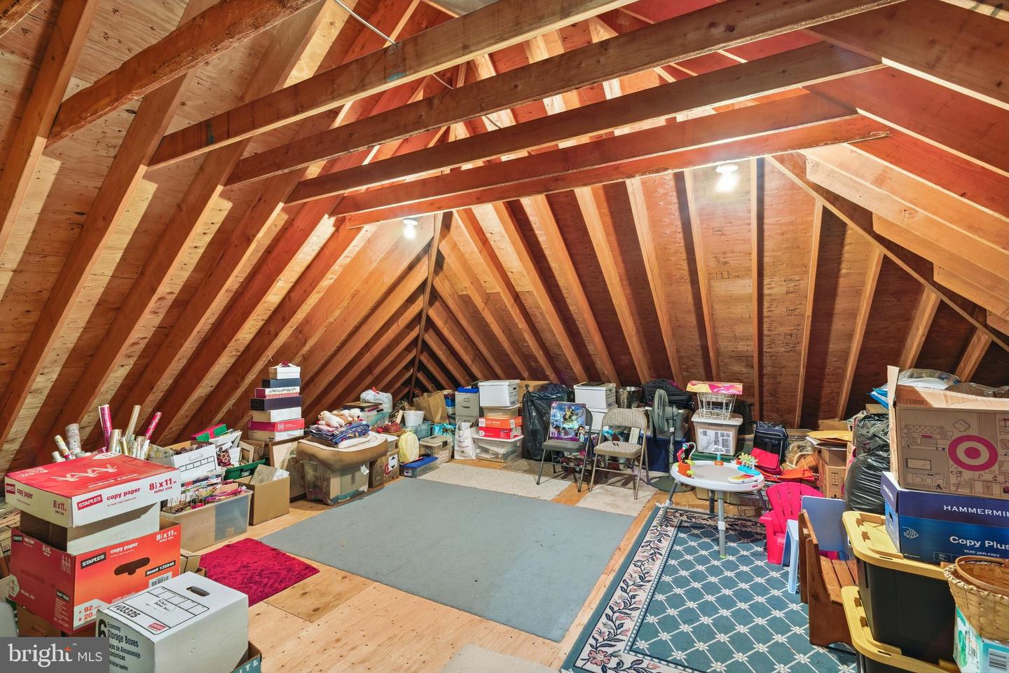 West Creek, New Jersey, 08092, United States, 5 Bedrooms Bedrooms, ,5 BathroomsBathrooms,Residential,Active,2006853