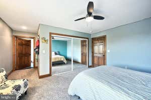 Property 52