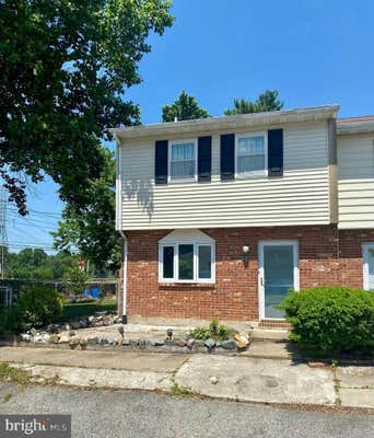 32 DAVID PL, NEWARK, DE 19702 - Image 1