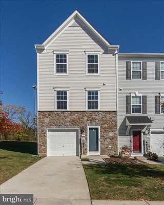 26 APPALACHIAN CT, FALLING WATERS, WV 25419 - Image 1