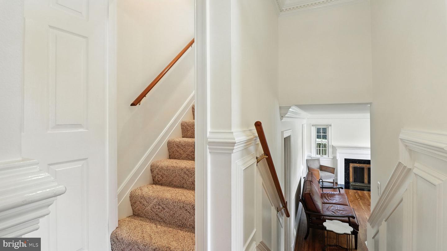 Alexandria, Virginia, 22308, United States, 4 Bedrooms Bedrooms, ,2 BathroomsBathrooms,Residential,Active,1936138
