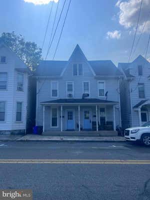 110 N PRINCE ST # 112, SHIPPENSBURG, PA 17257 - Image 1