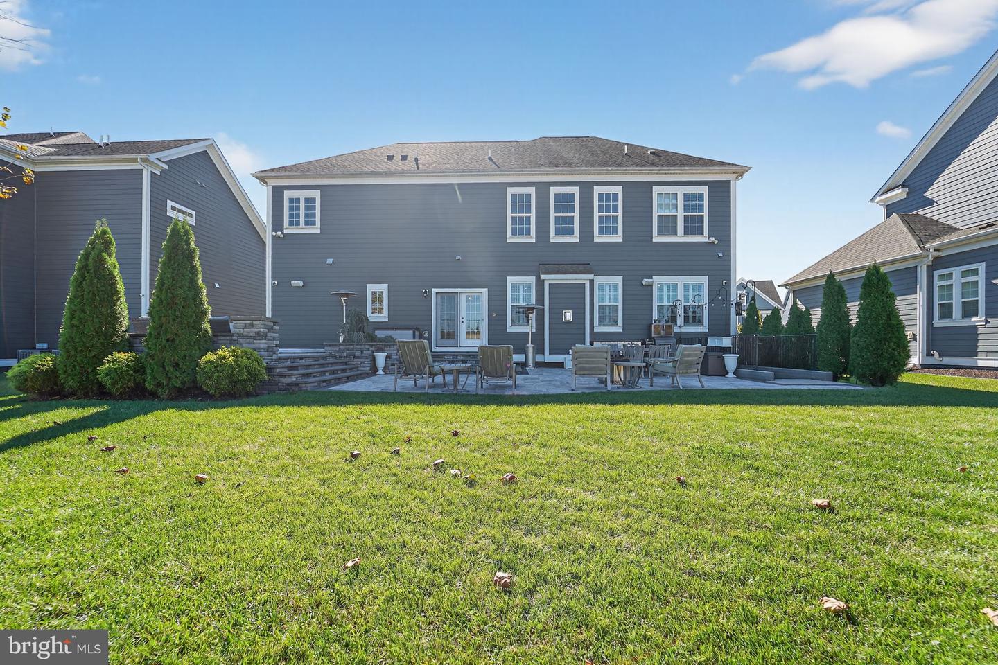 Middle River, Maryland, 21220, United States, 5 Bedrooms Bedrooms, ,5 BathroomsBathrooms,Residential,Active,1965821