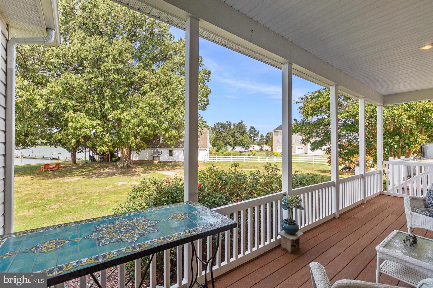 Ridge, Maryland, 20680, United States, 7 Bedrooms Bedrooms, ,6 BathroomsBathrooms,Residential,Active,1703429