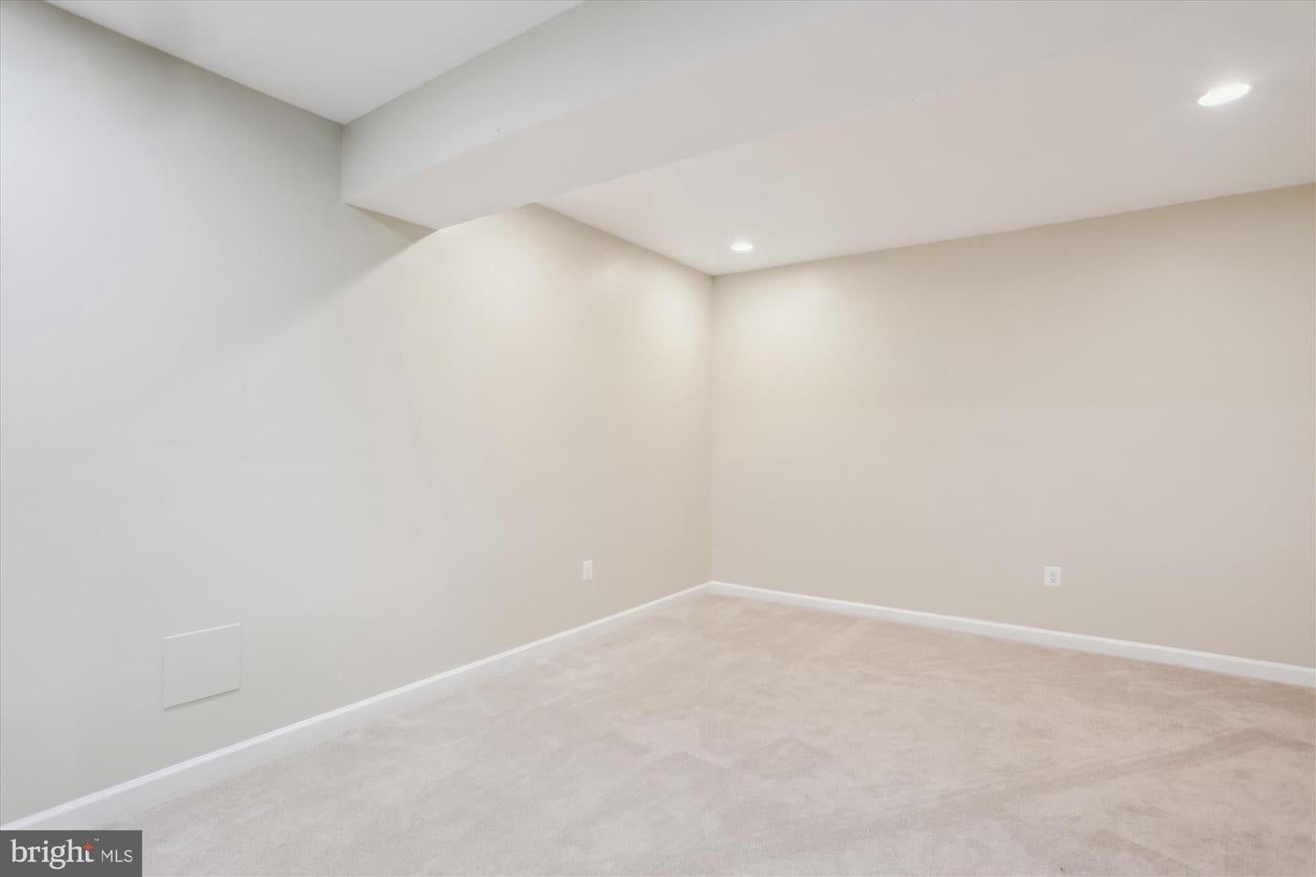 Frederick, Maryland, 21704, United States, 6 Bedrooms Bedrooms, ,4 BathroomsBathrooms,Residential,Active,1884907