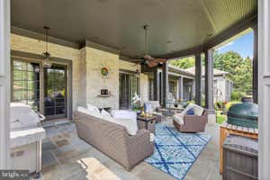Property 5