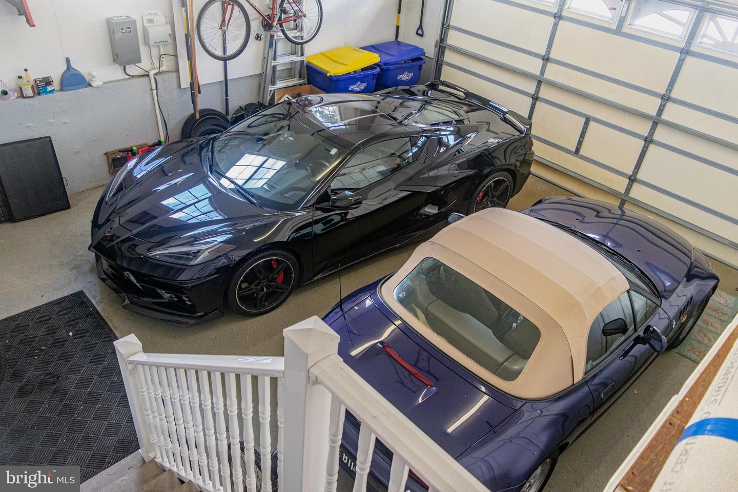 Rehoboth Beach, Delaware, 19971, United States, ,4 BathroomsBathrooms,Residential,Active,1702509