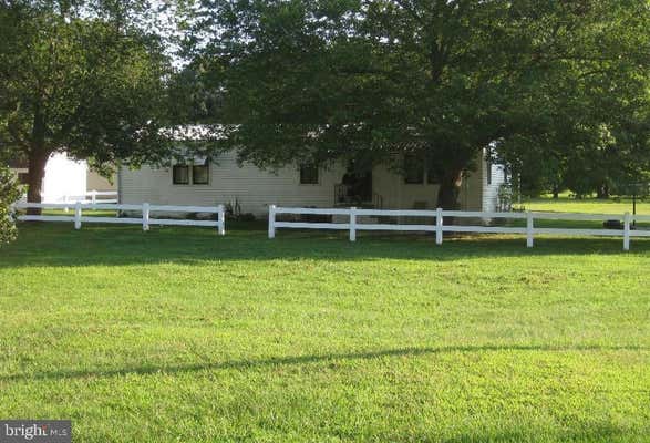 28364 CEDAR ST, MILLSBORO, DE 19966 - Image 1