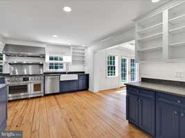 Property 27