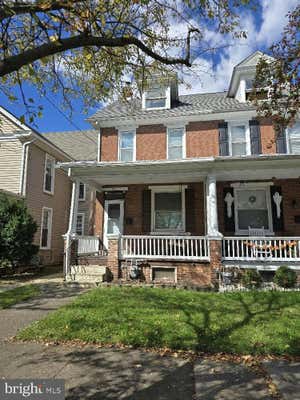 841 HUMMEL AVE, LEMOYNE, PA 17043 - Image 1