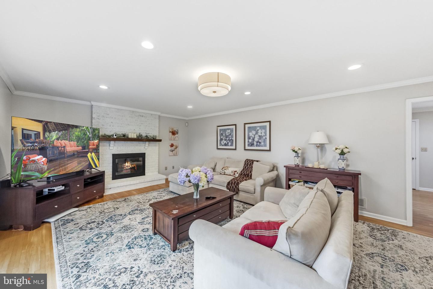 Princeton Junction, New Jersey, 08550, United States, 4 Bedrooms Bedrooms, ,3 BathroomsBathrooms,Residential,Contingent,2045693