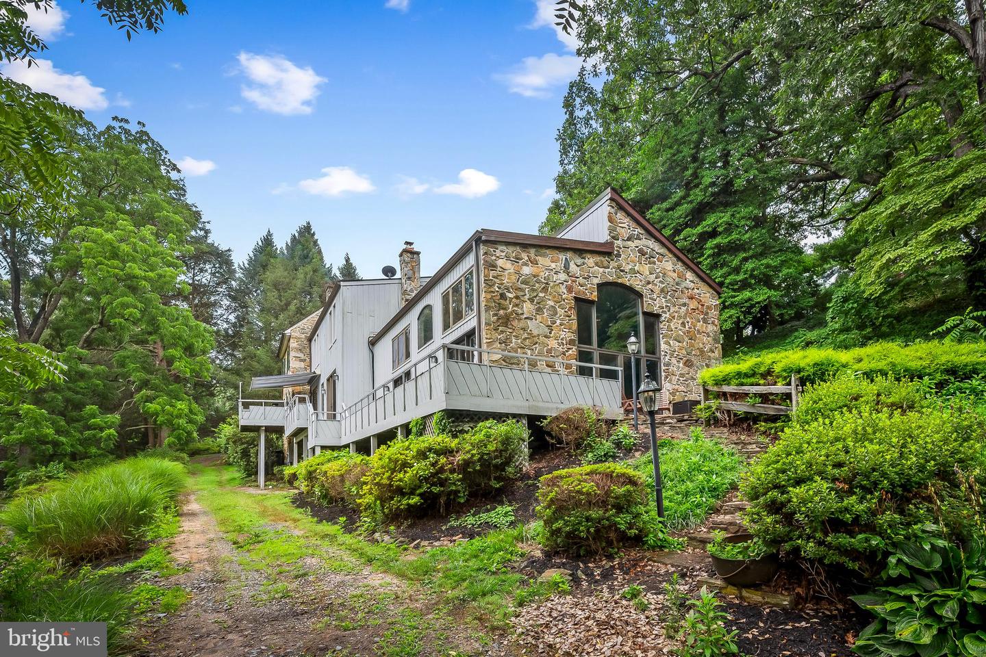 Street, Maryland, 21154, United States, 7 Bedrooms Bedrooms, ,7 BathroomsBathrooms,Residential,Active,1715466