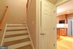 Property 41