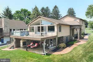 Property 1