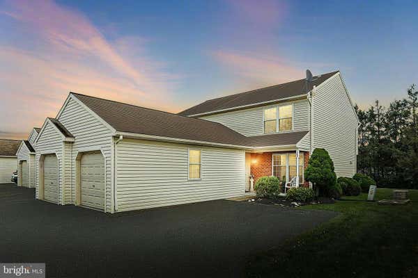 362 DEERFIELD DR, MOUNT JOY, PA 17552 - Image 1