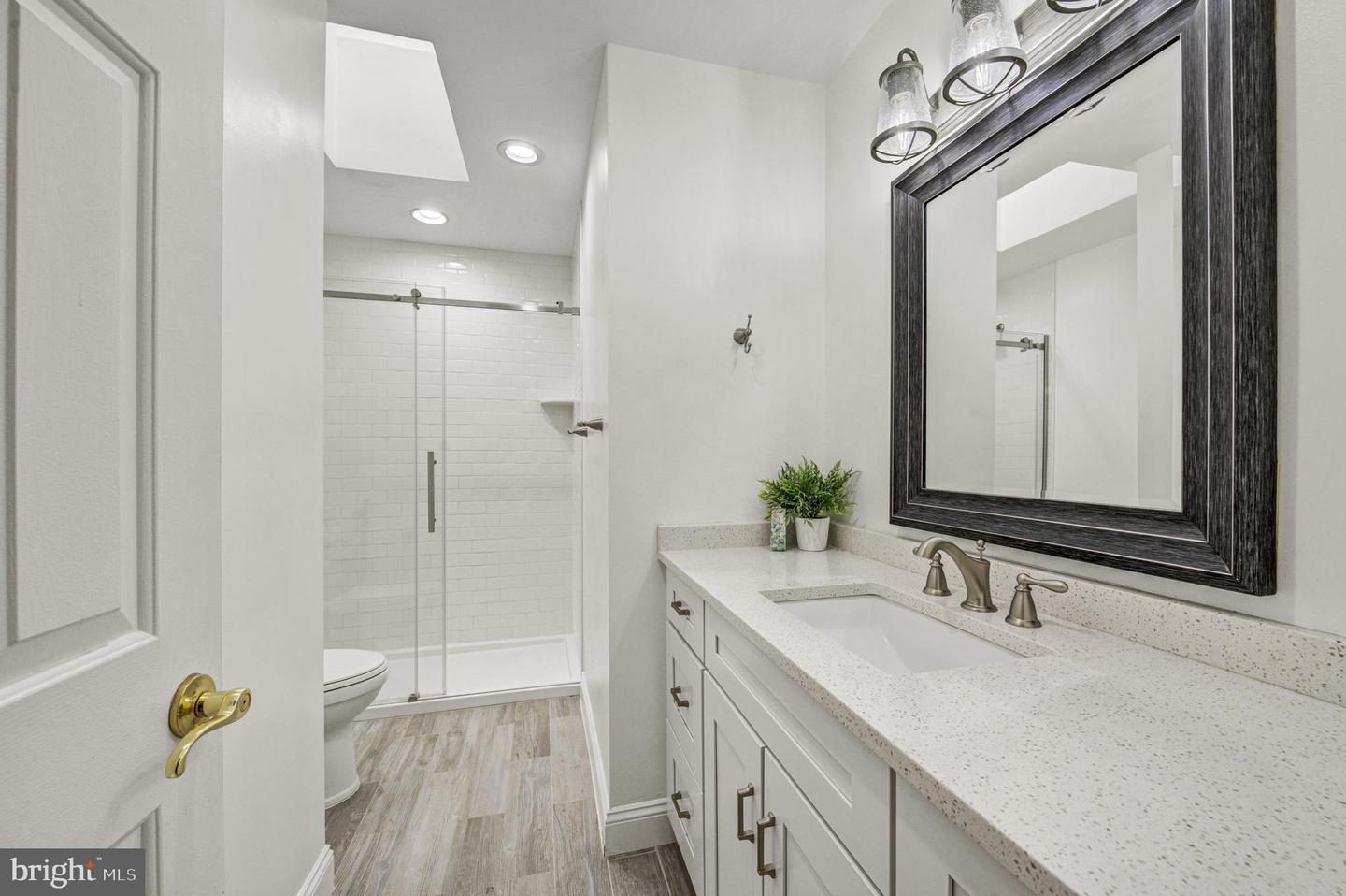 Plainsboro, New Jersey, 08536, United States, 5 Bedrooms Bedrooms, ,3 BathroomsBathrooms,Residential,Active,1853623