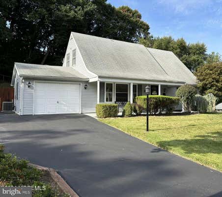 51 INNERHILL LN, MATAWAN, NJ 07747 - Image 1