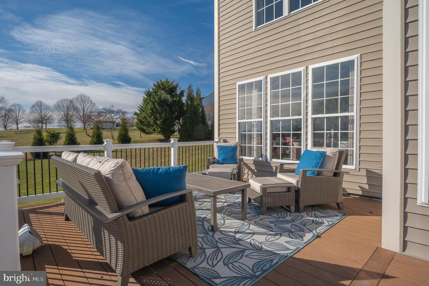 Woodbine, Maryland, 21797, United States, 5 Bedrooms Bedrooms, ,5 BathroomsBathrooms,Residential,Active,2007971