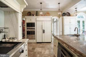 Property 37