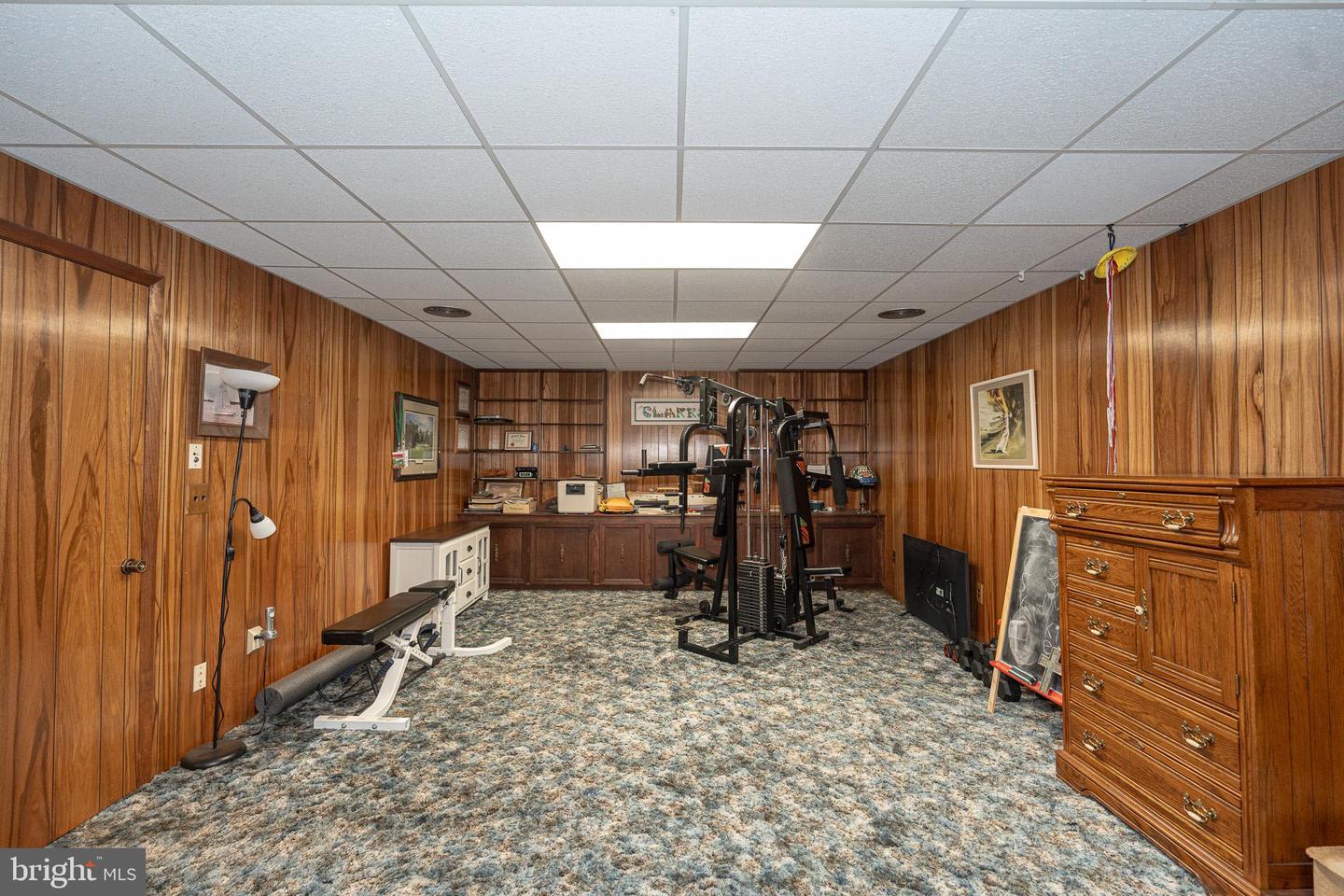 Kingsville, Maryland, 21087, United States, 4 Bedrooms Bedrooms, ,4 BathroomsBathrooms,Residential,Active,1914790