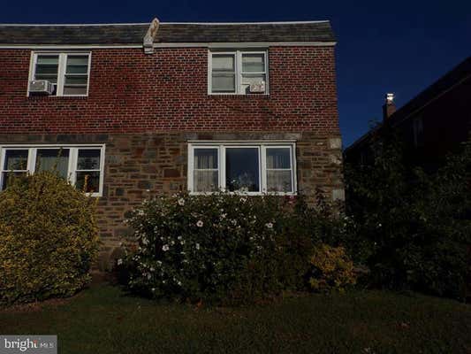 967 E VERNON RD, PHILADELPHIA, PA 19150 - Image 1