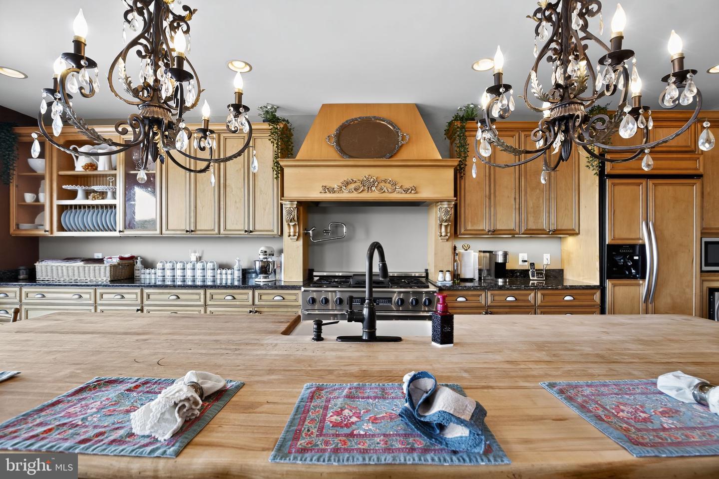 Baltimore, Maryland, 21220, United States, 5 Bedrooms Bedrooms, ,4 BathroomsBathrooms,Residential,Active,1985595