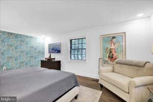Property 36