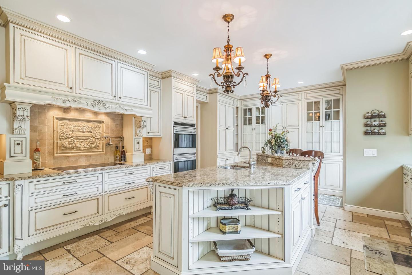 Newtown, Pennsylvania, 18940, United States, 6 Bedrooms Bedrooms, ,6 BathroomsBathrooms,Residential,Active,1849543