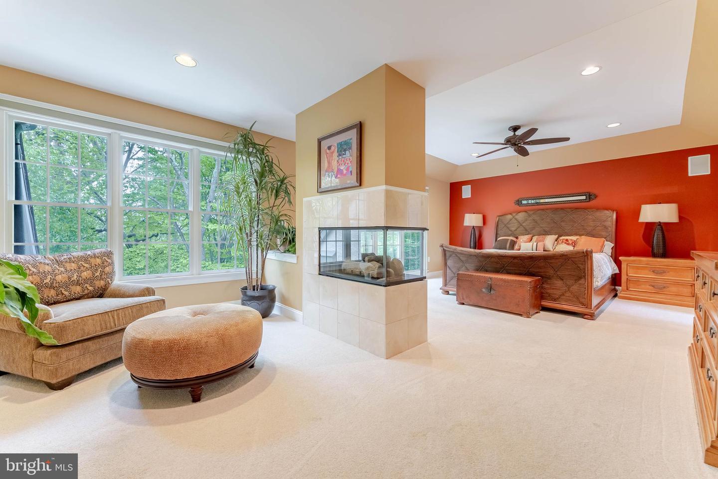West Chester, Pennsylvania, 19382, United States, 5 Bedrooms Bedrooms, ,6 BathroomsBathrooms,Residential,Active,1798181