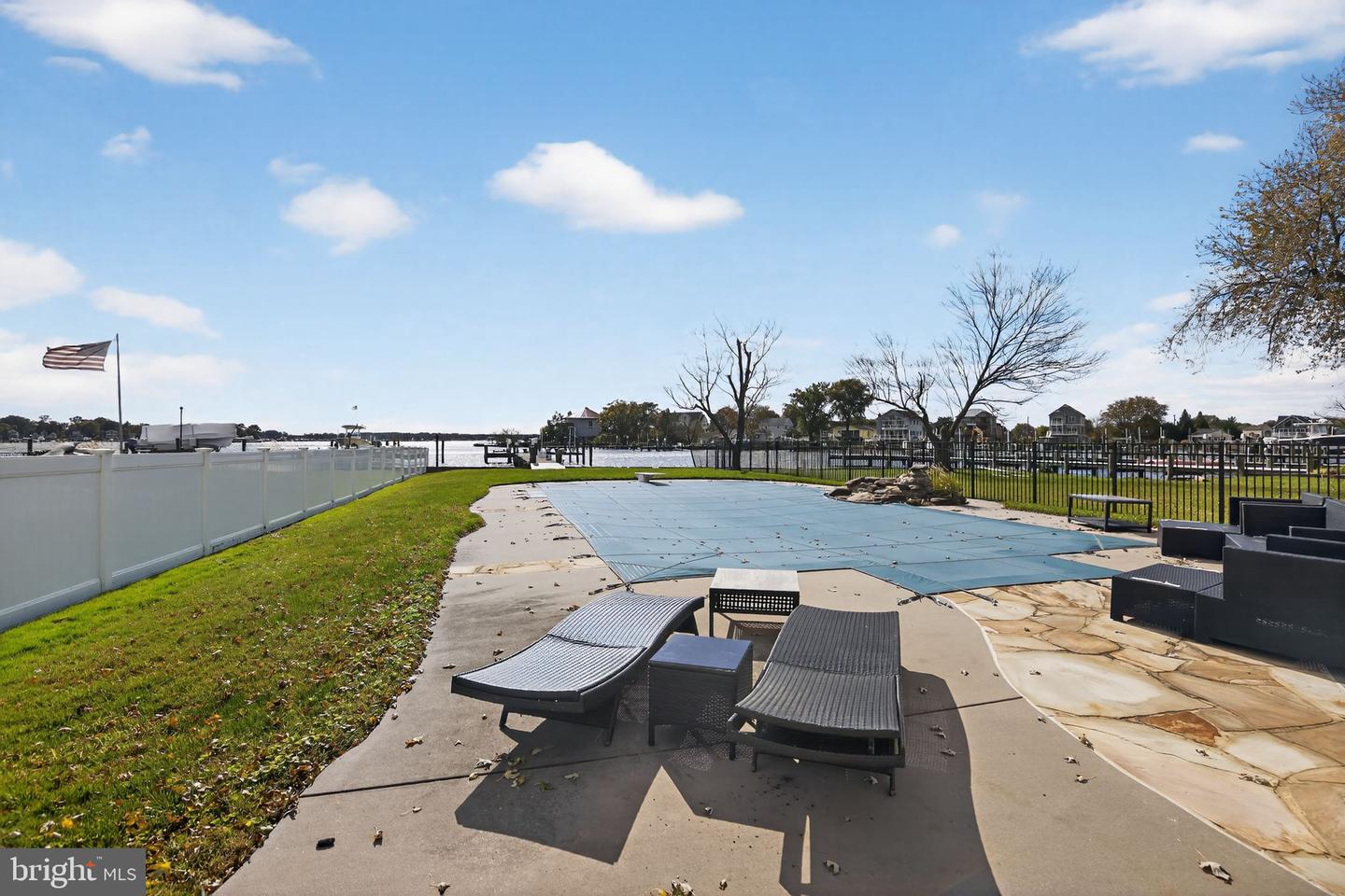 Baltimore, Maryland, 21220, United States, 5 Bedrooms Bedrooms, ,4 BathroomsBathrooms,Residential,Active,1985595