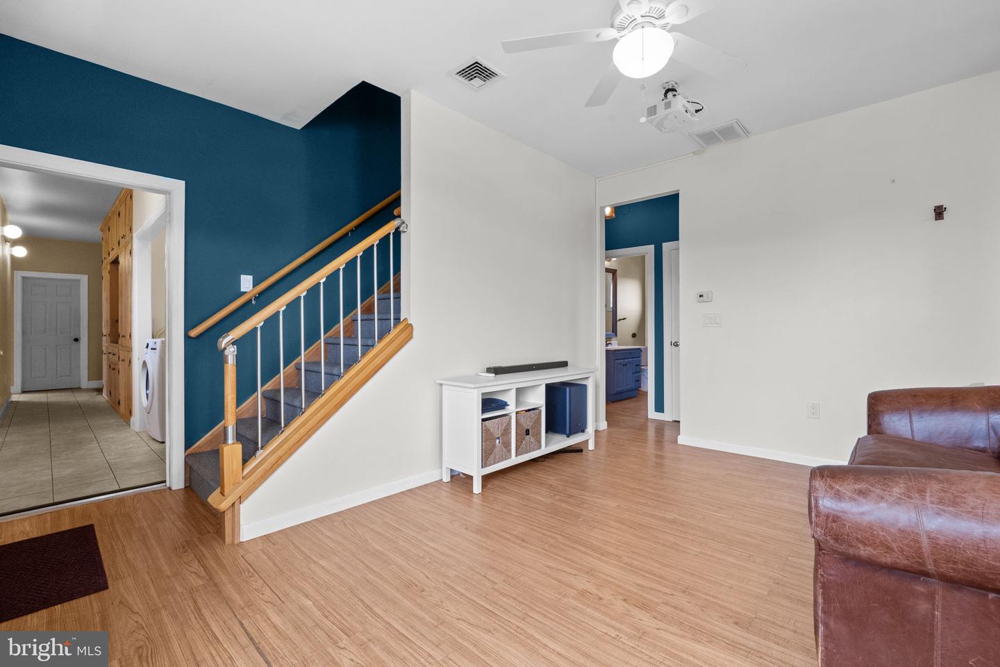 Lambertville, New Jersey, 08530, United States, 6 Bedrooms Bedrooms, ,5 BathroomsBathrooms,Residential,Active,1843838
