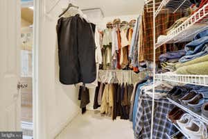 Property 57