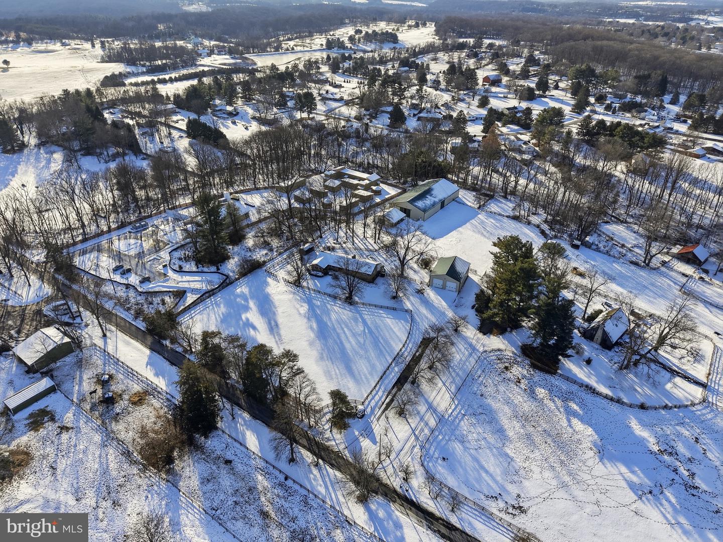 Clarksburg, Maryland, 20871, United States, 5 Bedrooms Bedrooms, ,3 BathroomsBathrooms,Residential,Active,1996277