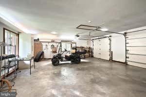 Property 71