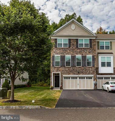 1259 HICKOY LANE, LANGHORNE, PA 19047 - Image 1