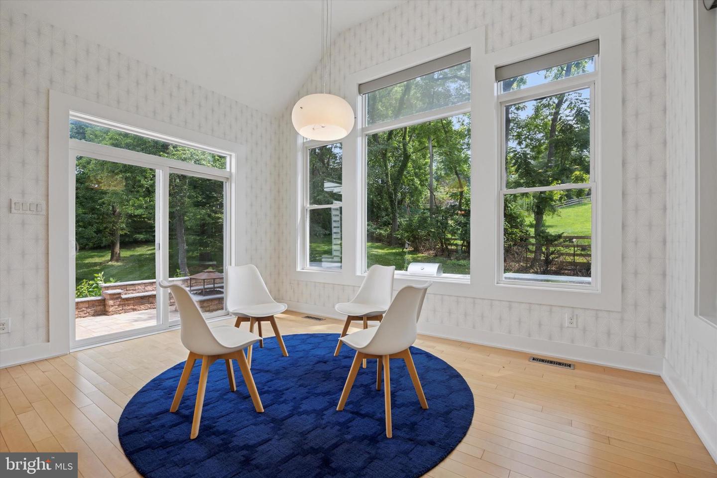 West Chester, Pennsylvania, 19380, United States, 4 Bedrooms Bedrooms, ,4 BathroomsBathrooms,Residential,Active,1909855