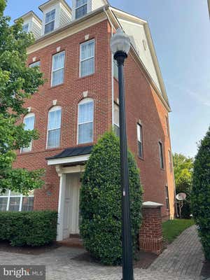 133 FORTNIGHTLY BLVD, HERNDON, VA 20170 - Image 1