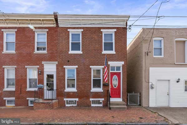 4611 SALMON ST, PHILADELPHIA, PA 19137 - Image 1