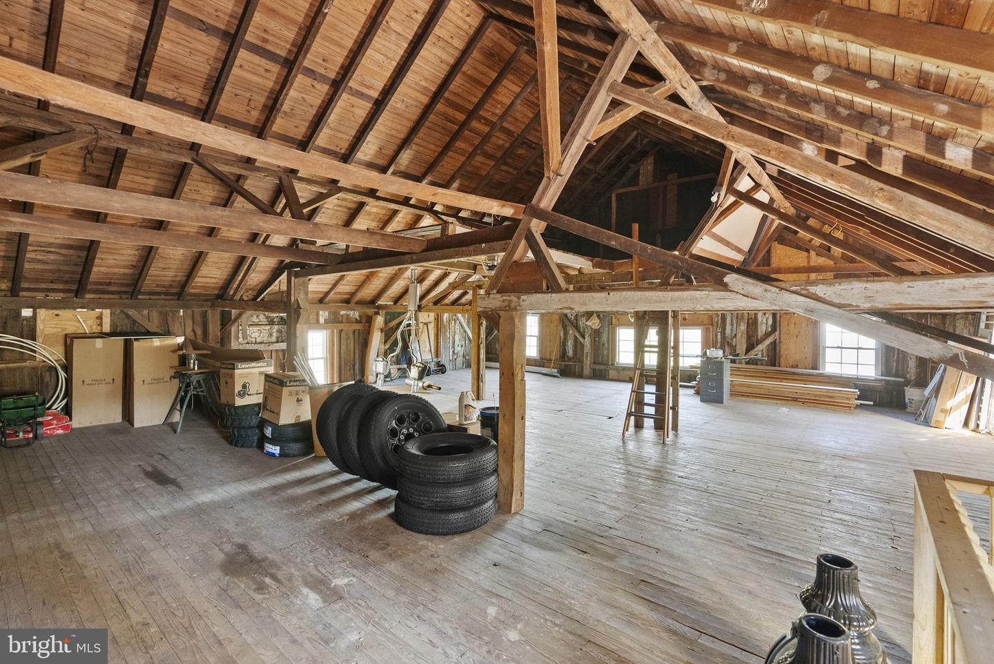 Schwenksville, Pennsylvania, 19473, United States, 3 Bedrooms Bedrooms, ,3 BathroomsBathrooms,Residential,Active,1985601