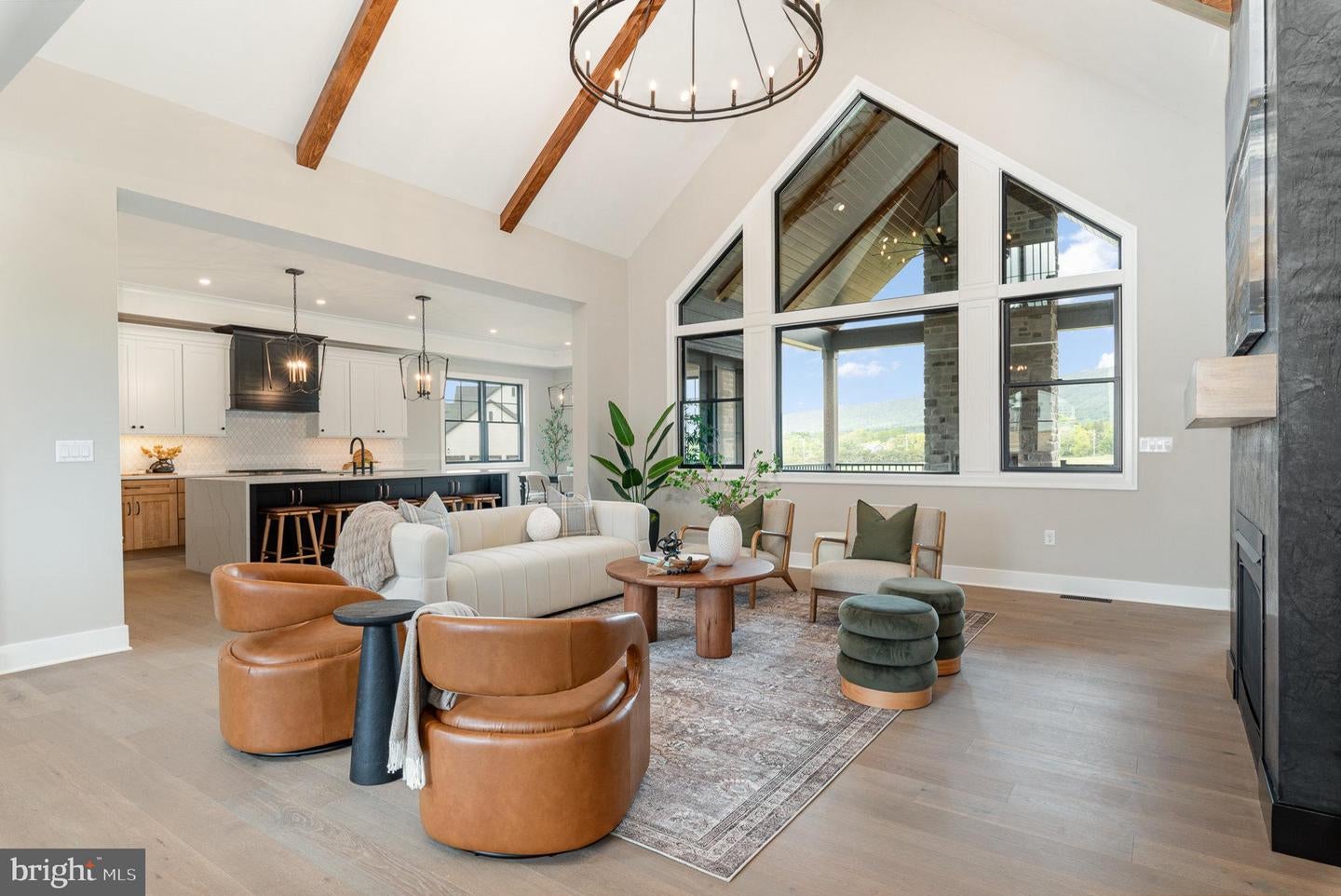 Mechanicsburg, Pennsylvania, 17050, United States, ,6 BathroomsBathrooms,Residential,Active,1704719