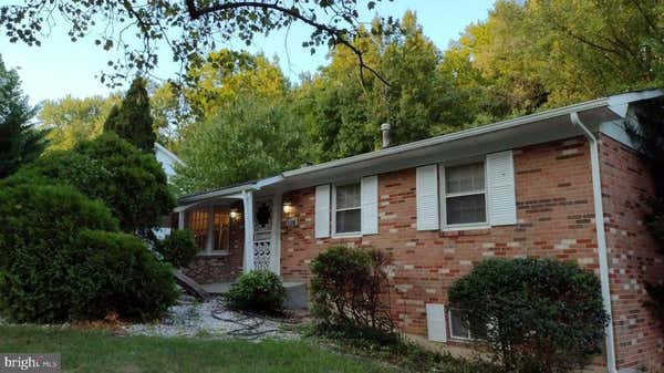 3108 ROSE VALLEY DR, FORT WASHINGTON, MD 20744 - Image 1