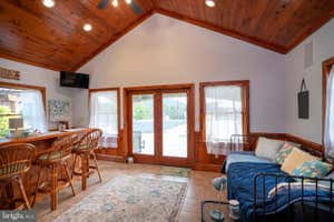 Property 118