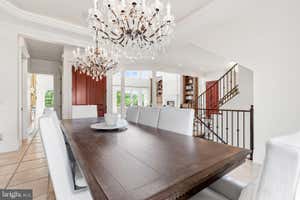 Property 39