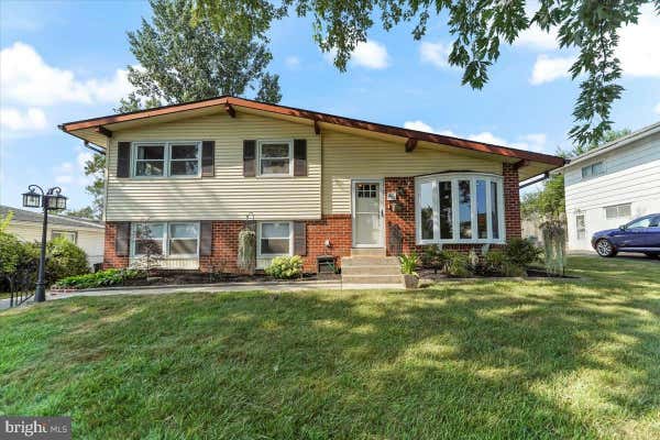 412 HAMPSHIRE DR, BROOMALL, PA 19008 - Image 1