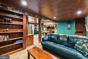 Property 26